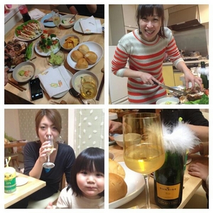 2012-12-23 18.36.13.jpg